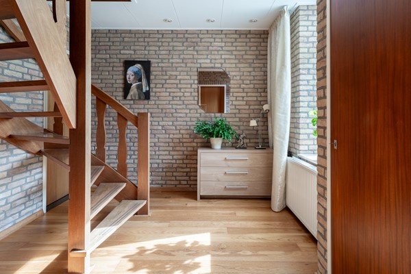 Foto - Te koop: Tolhuisstraat 30, 6915 AP Lobith